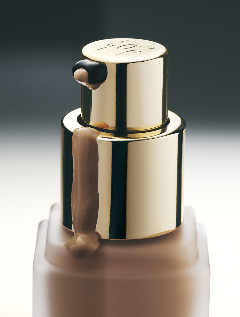 37.2 Paris - Guerlain_BD.jpg