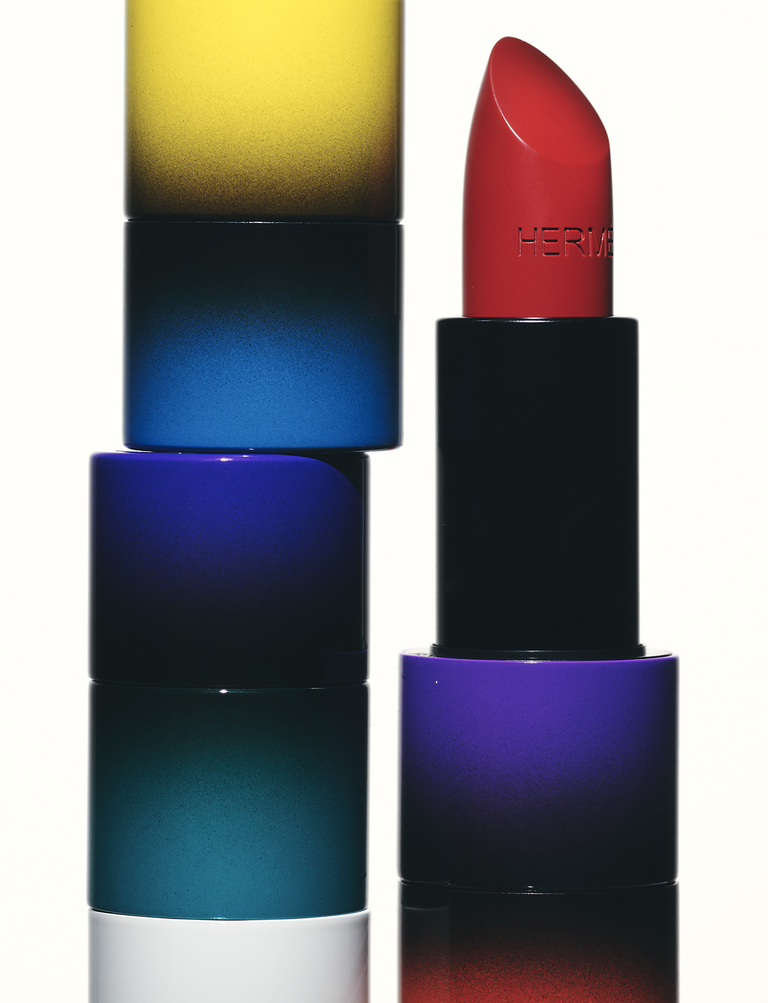 37.2 Paris - Hermes_BD.jpg