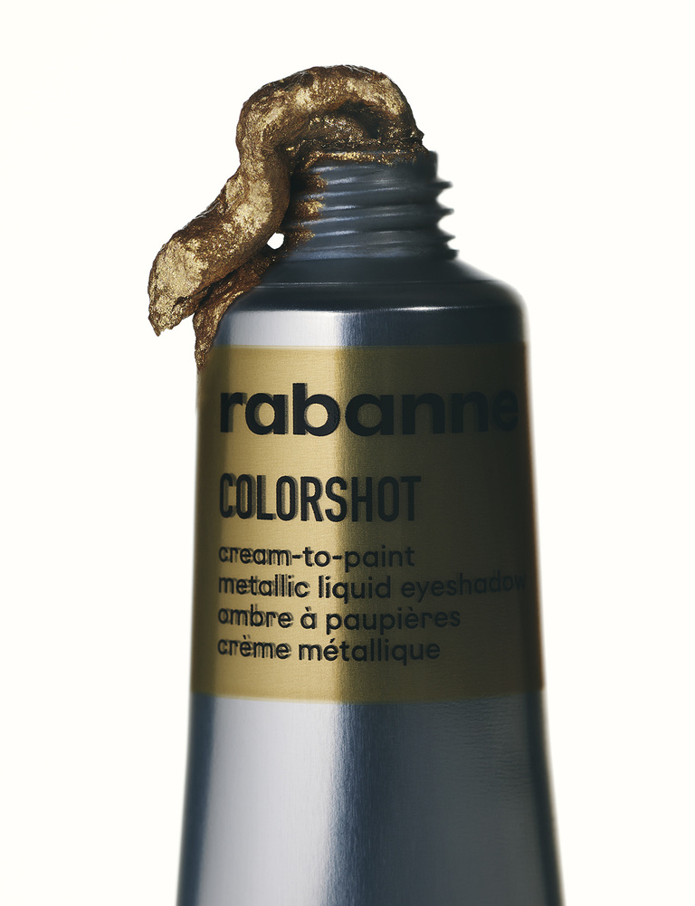 37.2 Paris - PacoRabane_BD.jpg