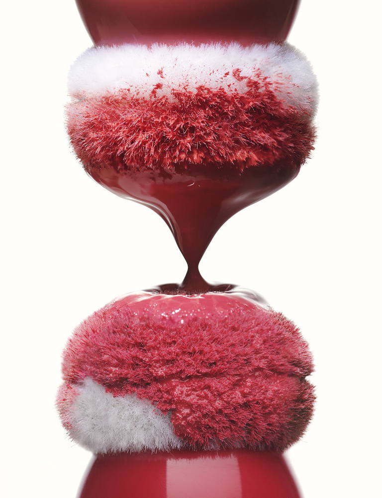 37.2 Paris - Tilbury_BD.jpg