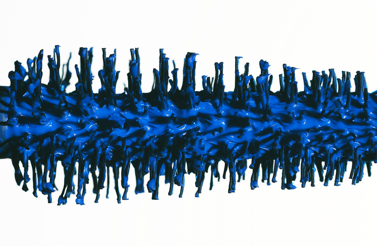 37.2 Paris - YSL_BD.jpg