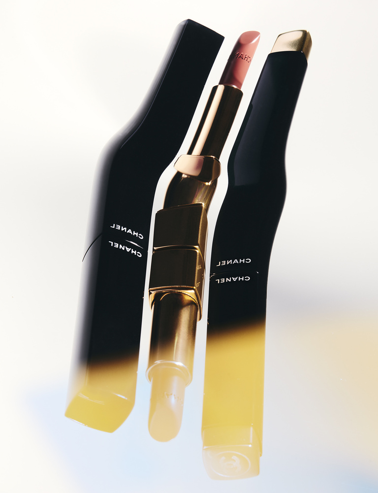 37.2 Paris - Narcisse11486_RVB.jpg