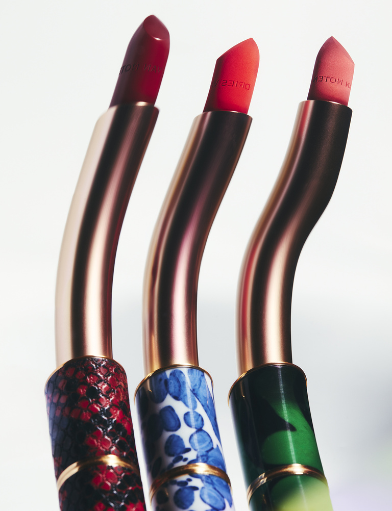 37.2 Paris - Narcisse11793_RVB.jpg