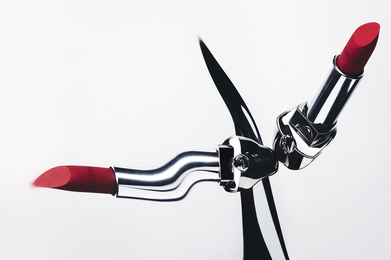 37.2 Paris - Narcisse11905_RVB.jpg