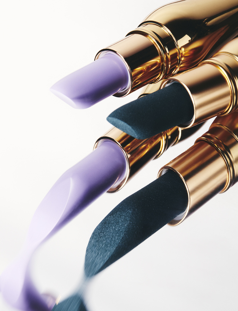 37.2 Paris - Narcisse11921_RVB.jpg