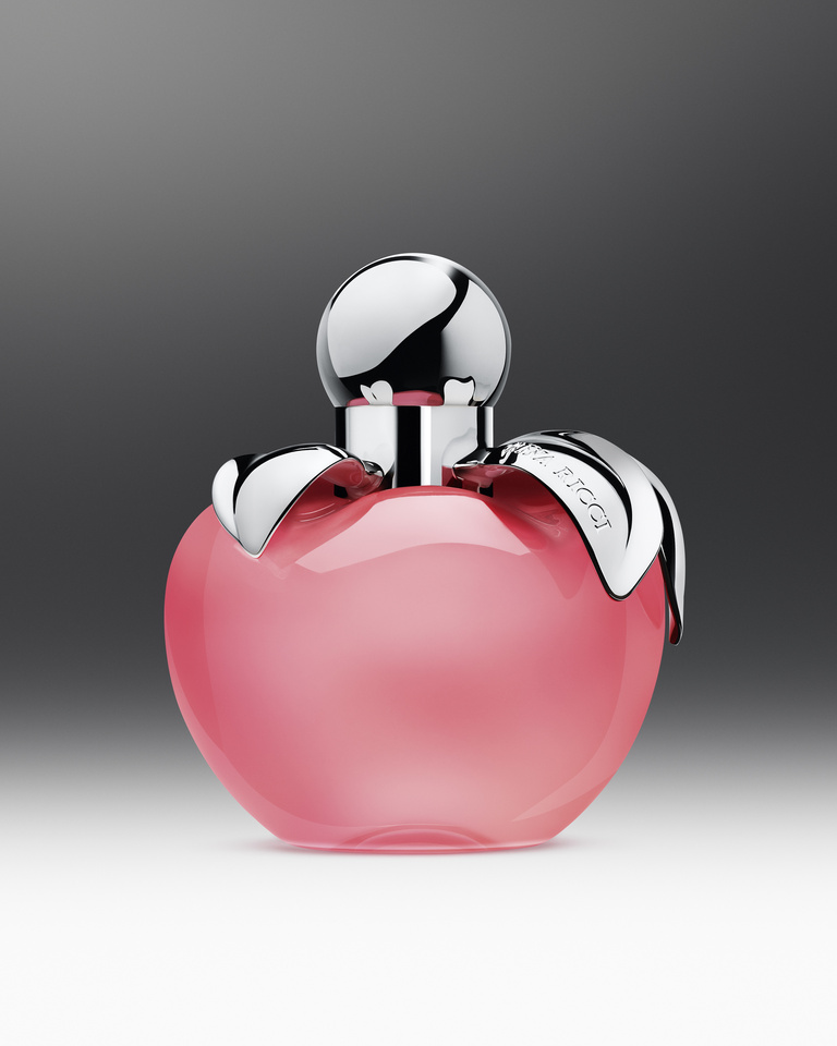 37.2 Paris - 04_KV_NINA_EDT_R8_45.jpg