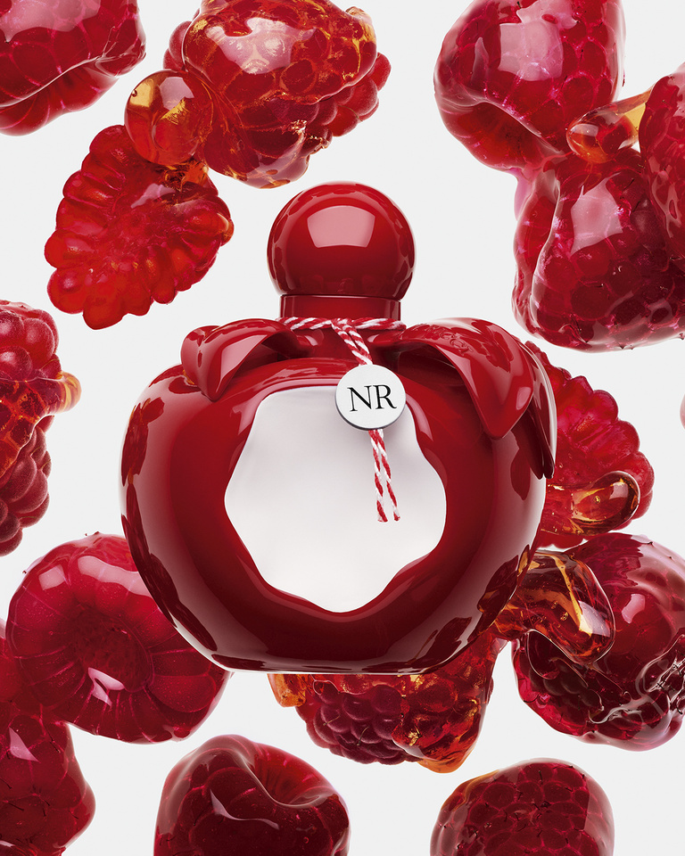 37.2 Paris - 14_OLFACTION_NINA_ROUGE_R5_45.jpg