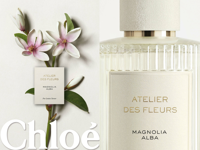 37.2 Paris - 190418_MAQUETTE - B9.jpg