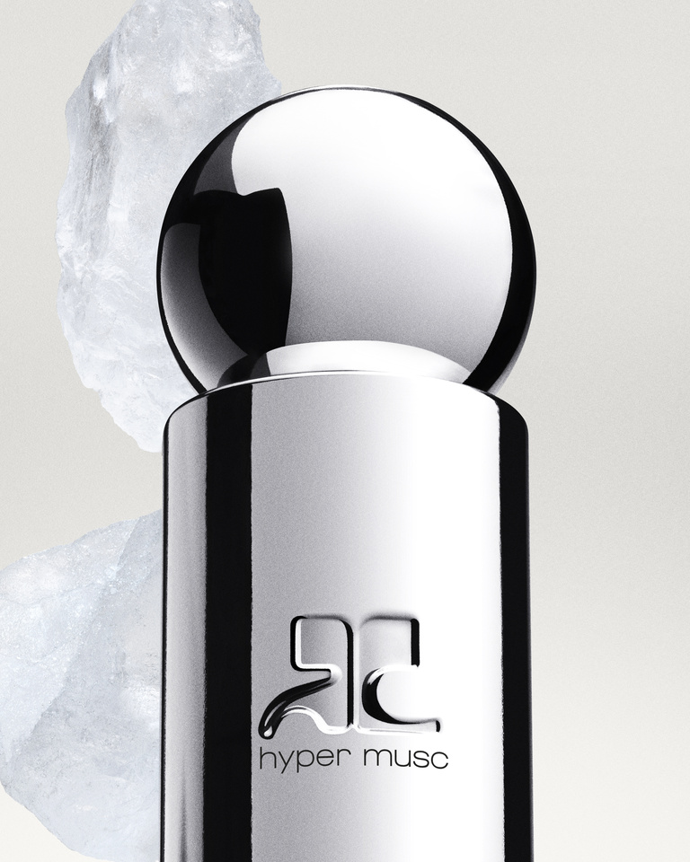 37.2 Paris - 3_HYPER-MUSC-4x5.jpg