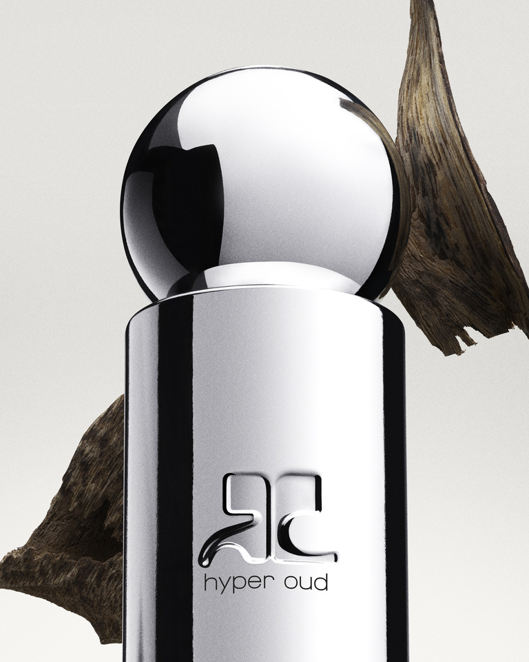 37.2 Paris - 4_HYPER-OUD-4x5.jpg