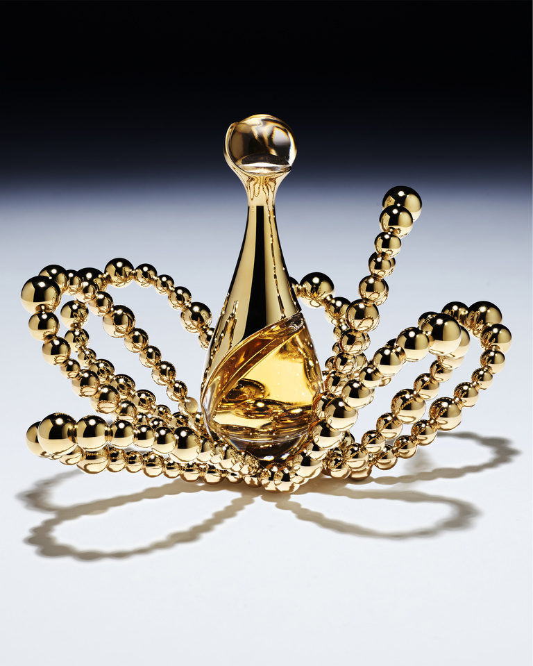 37.2 Paris - F933 PEX JDR OTTONIEL 24 P02 FACE.jpg