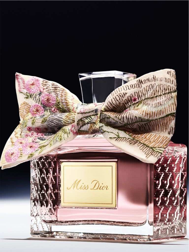 37.2 Paris - F932 PEX MD JOSPIN 24 P03 COFFRE DETAIL_PREPA copie.jpg