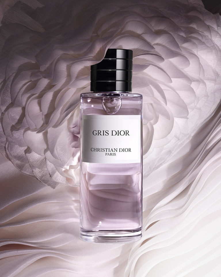 37.2 Paris - F126 LCP NEW ICONO 24 P04F GRIS DIOR V1_NEW_SW_F39.jpg