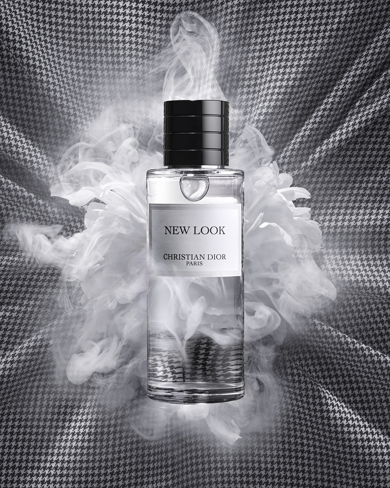 37.2 Paris - F908 LCP NEW ICONO 24 P01F NEW LOOK_L4_F39.jpg