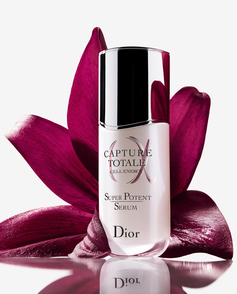 37.2 Paris - DIOR BELLES MATIERES_CAPTURE TOTALE_DEF.jpg