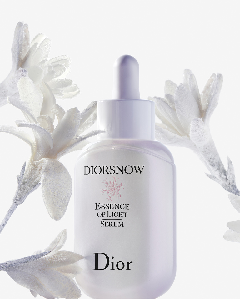 37.2 Paris - DIOR BELLES MATIERES_DIORSNOW_DEF.jpg