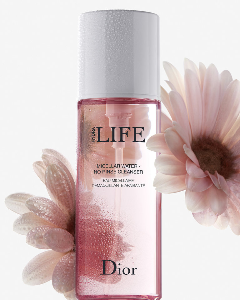 37.2 Paris - DIOR BELLES MATIERES_LIFE MICELLAR WATER_DEF.jpg
