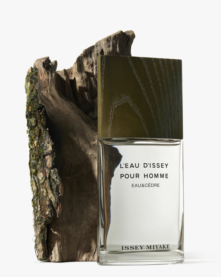 37.2 Paris - ISSEY MIYAKE_MASCULIN.jpg