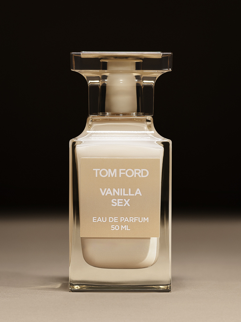 37.2 Paris - TomFord_01_0090.jpg