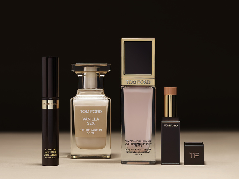 37.2 Paris - TomFord_02_0179.jpg