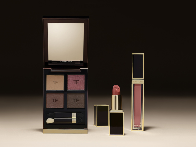 37.2 Paris - TomFord_04_0402.jpg