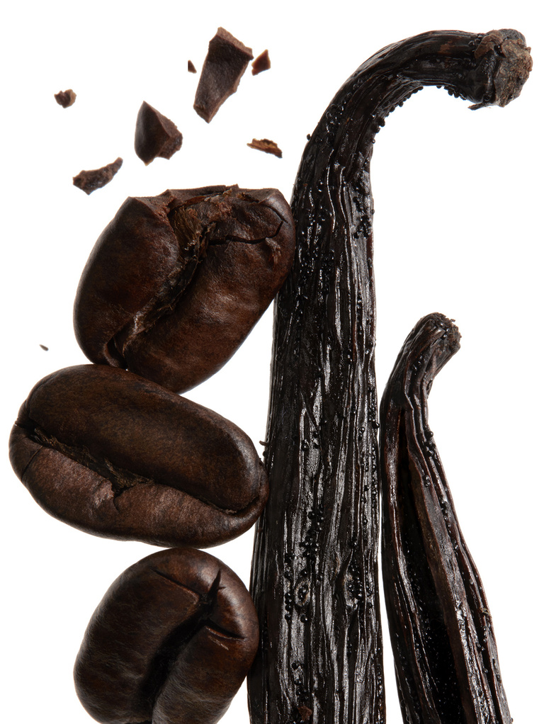 37.2 Paris - YSL_BEAUTE_INGREDIENT_3.jpg