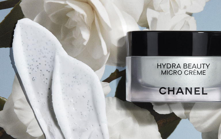 37.2 Paris - CHANEL HYDRABEAUTY_MICRO CREME 6_D_III.jpg