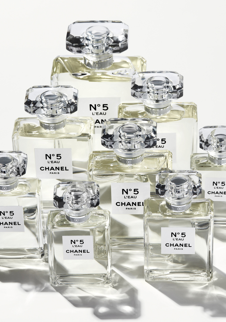 37.2 Paris - CHANEL N°5_VISUEL 4.jpg