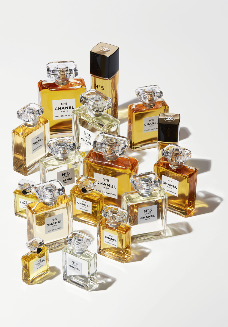 37.2 Paris - CHANEL N°5_VISUEL 5.jpg