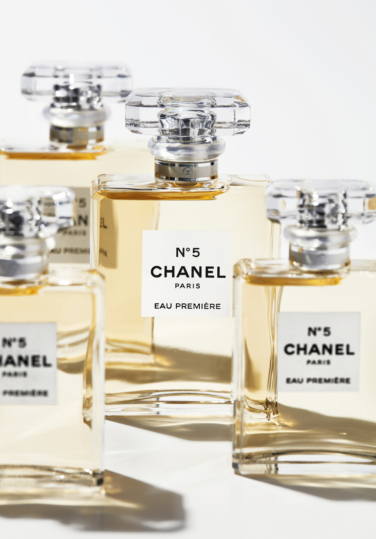 37.2 Paris - CHANEL N°5_VISUEL 12.jpg