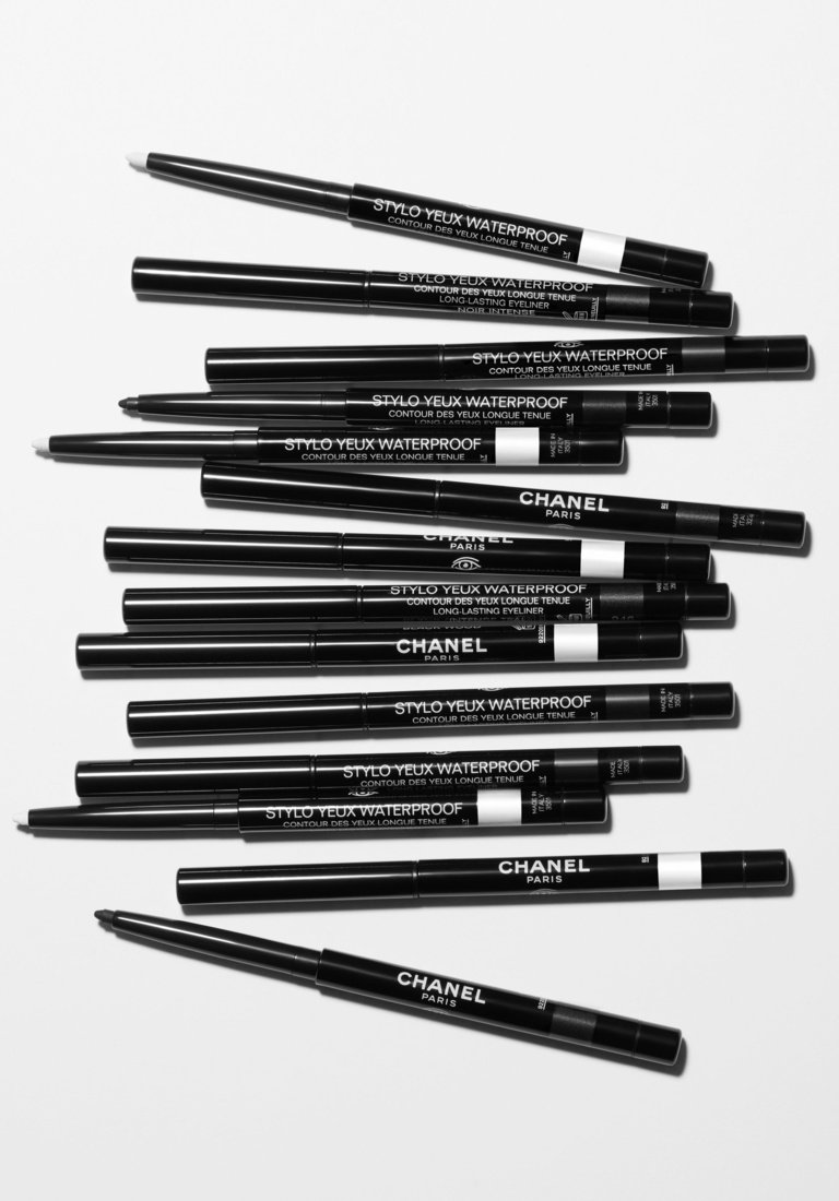 37.2 Paris - CHANEL_FALL_2019_LE_NOIR_ET_LE_BLANC_DE_CHANEL_VISUS PRESSE6.jpg