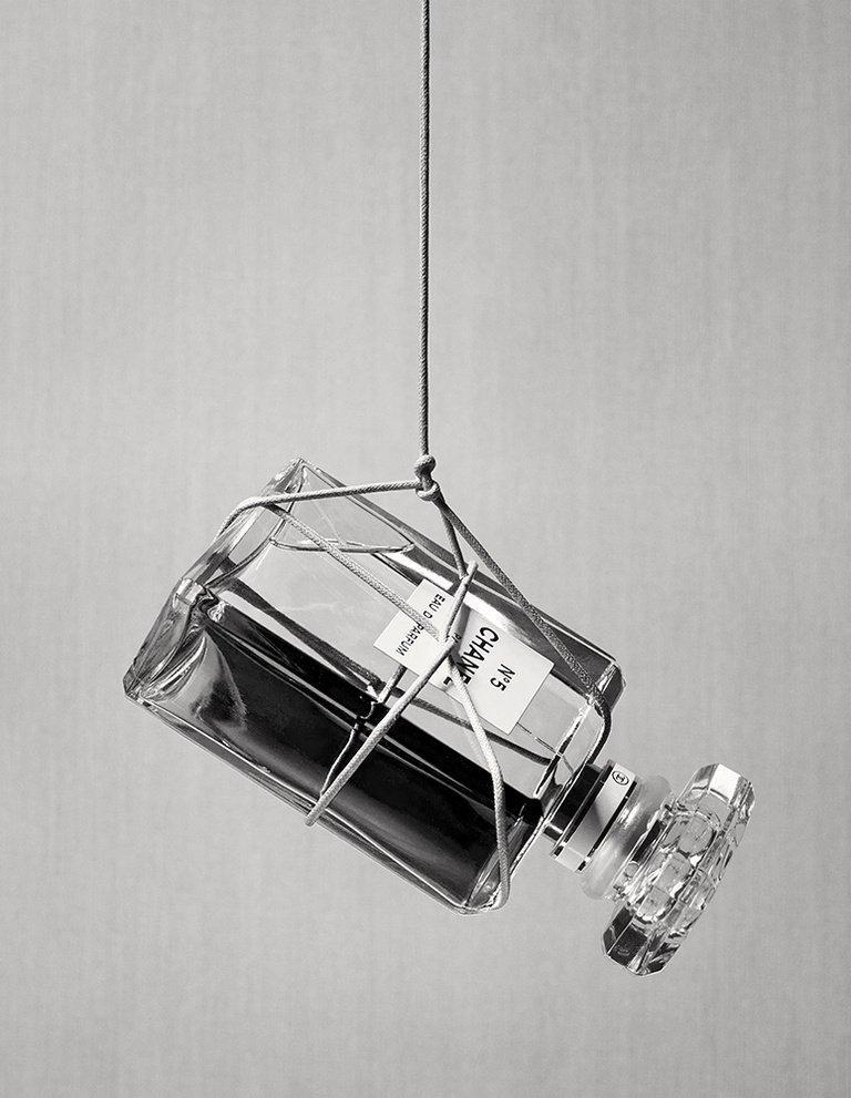 37.2 Paris - Chanel_N°5_5797.jpg