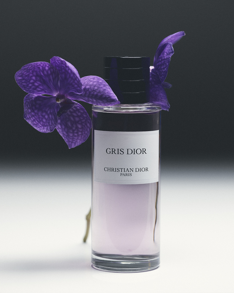 37.2 Paris - anthurium sec70023.jpg