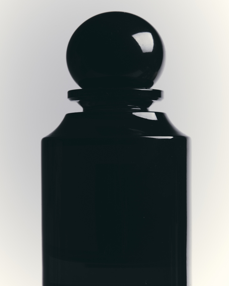 37.2 Paris - Dsection_parfums3269.jpg