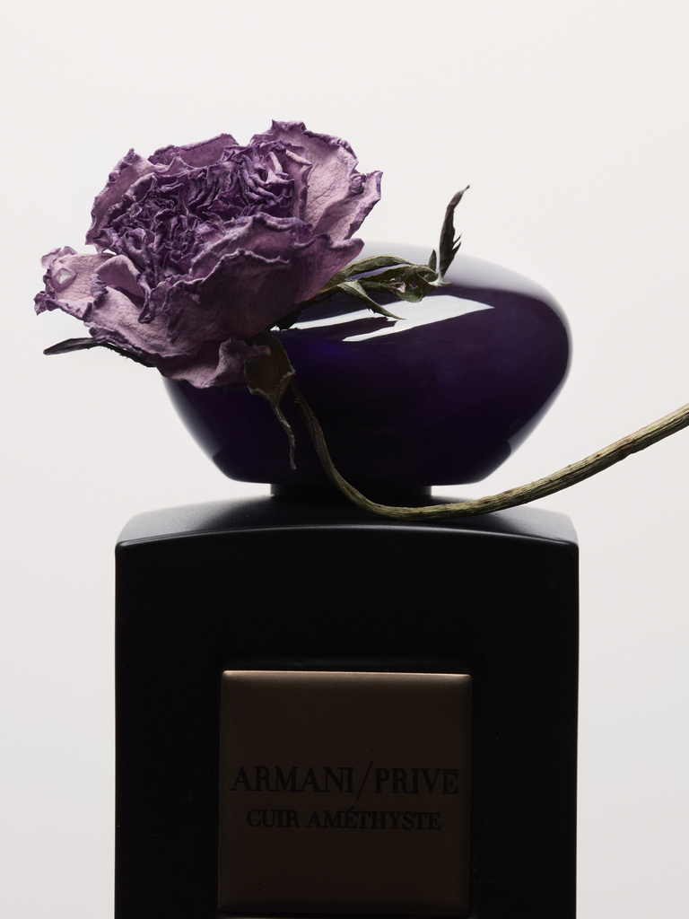 37.2 Paris - Dsection_parfums_Armani.jpg