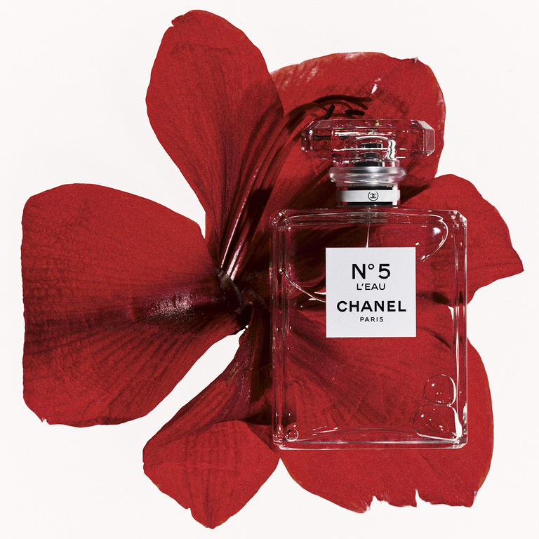 37.2 Paris - NUMERO_24764300.jpg