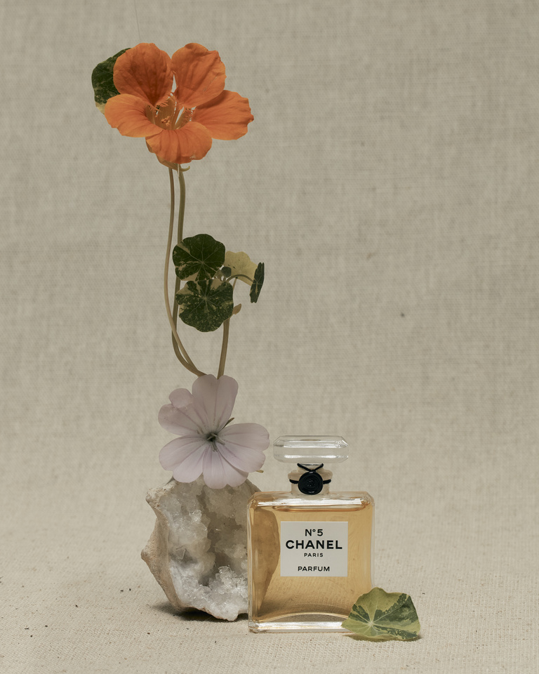 37.2 Paris - Shibari_flowers0701.jpg