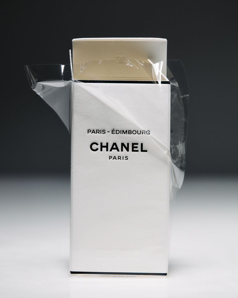 37.2 Paris - test MC PARFUMS6108.jpg