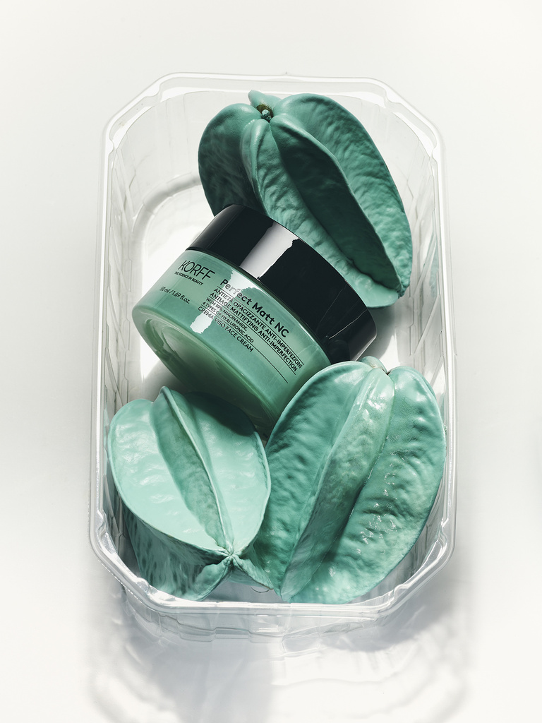 37.2 Paris - BD_AMICA_BEAUTE37927.jpg