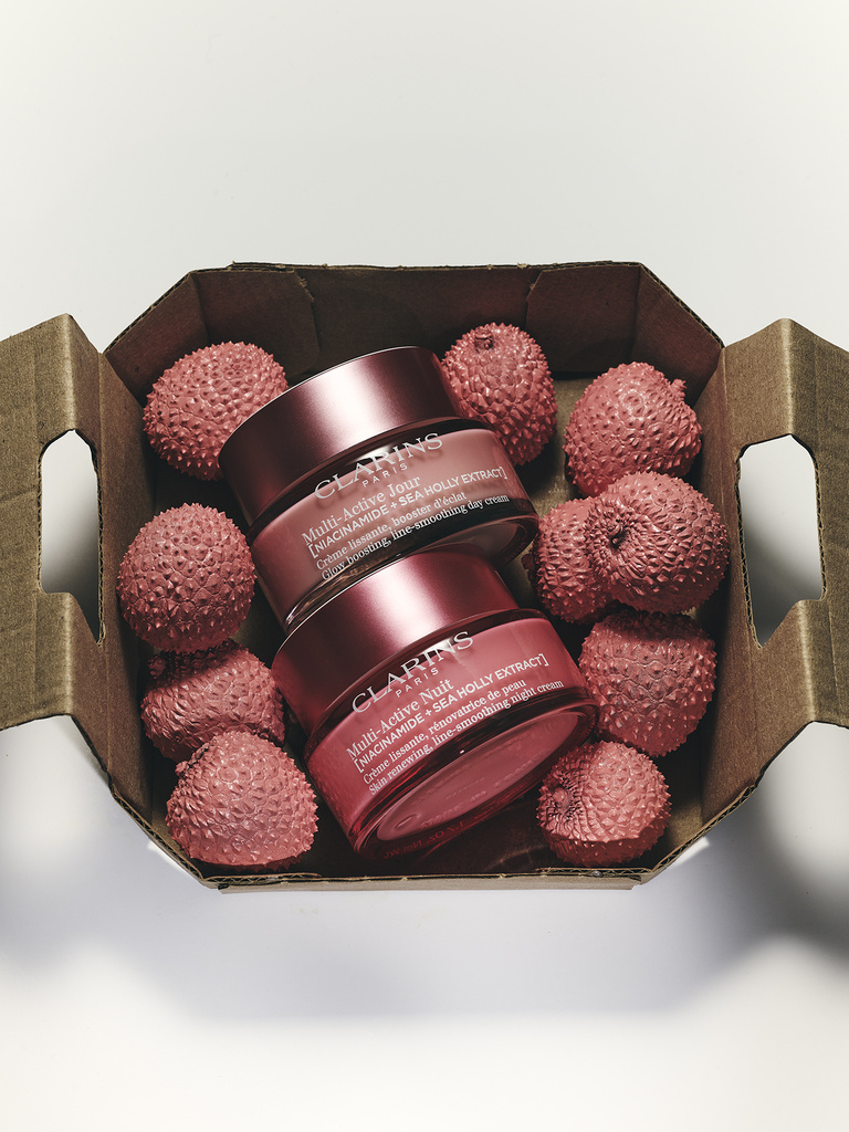 37.2 Paris - BD_AMICA_BEAUTE37868.jpg