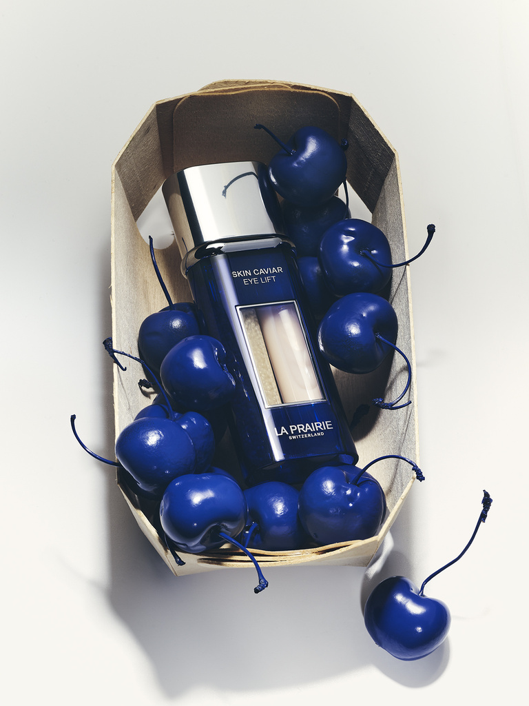 37.2 Paris - BD_AMICA_BEAUTE38075.jpg