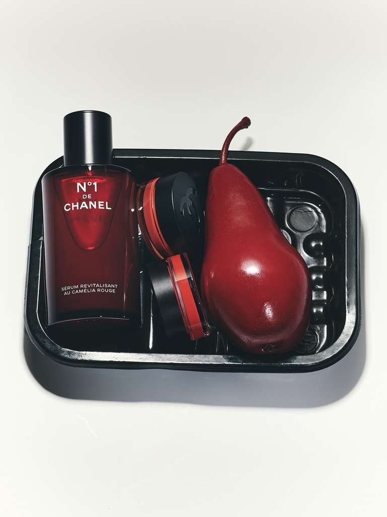 37.2 Paris - BD_AMICA_BEAUTE38127.jpg