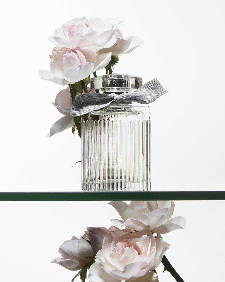 37.2 Paris - 3_MC_CHLOE.jpg