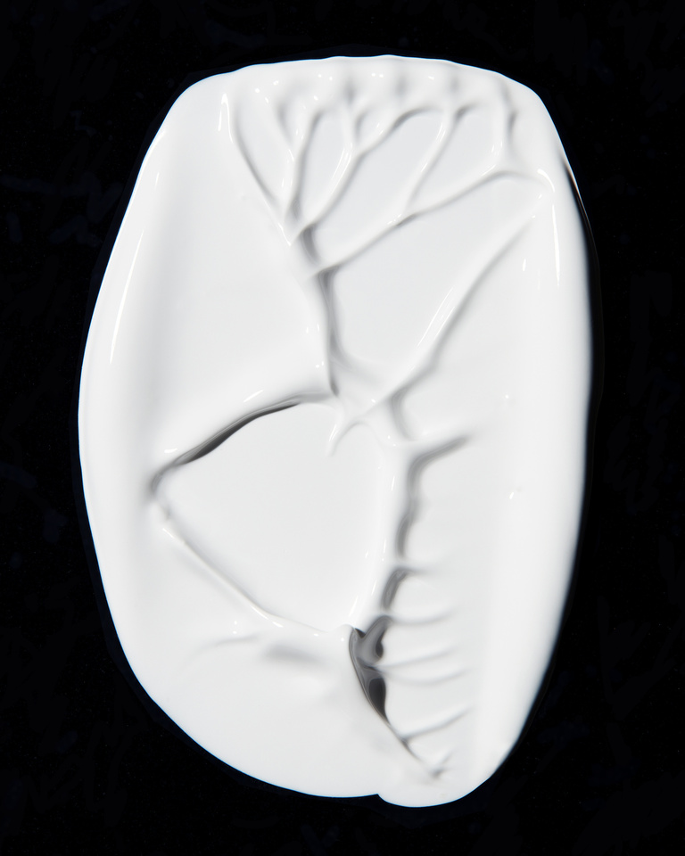 37.2 Paris - Helene10379.jpg