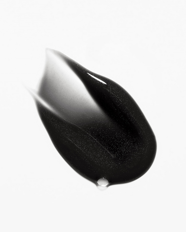 37.2 Paris - 13_kerastase_gommage noir regenerant.jpg