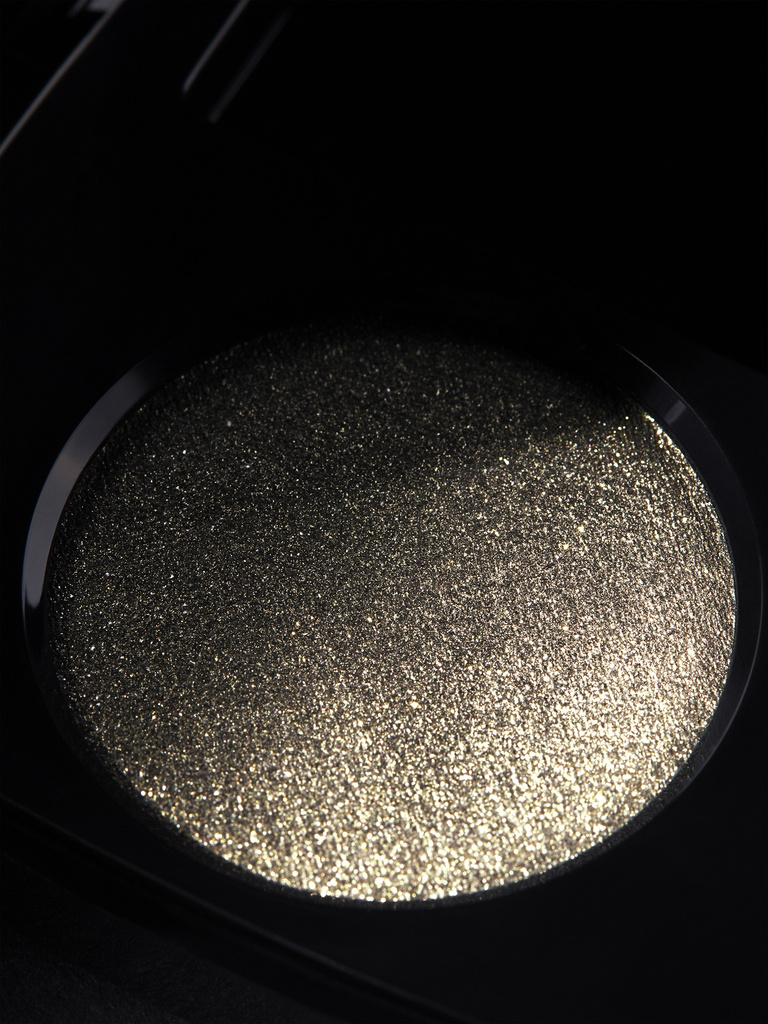 37.2 Paris - CHANEL_TEINT VELVET_ PALETTE 2.jpg