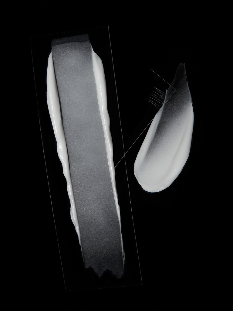 37.2 Paris - Helene10261 copie.jpg