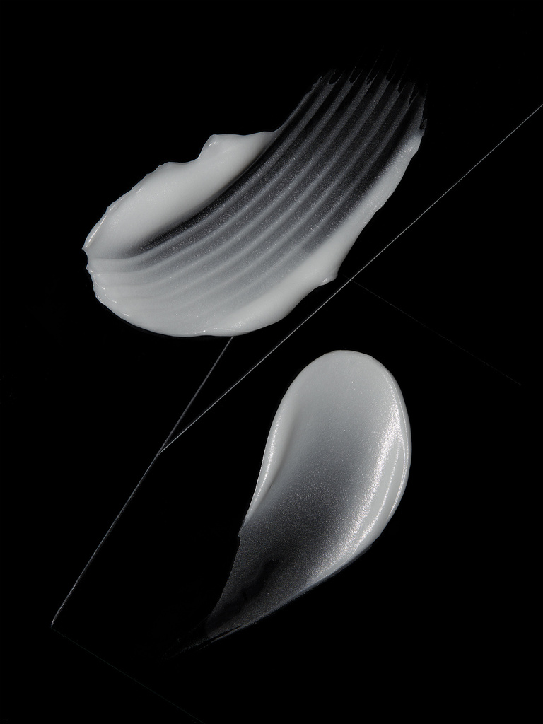 37.2 Paris - Helene10282 copie.jpg