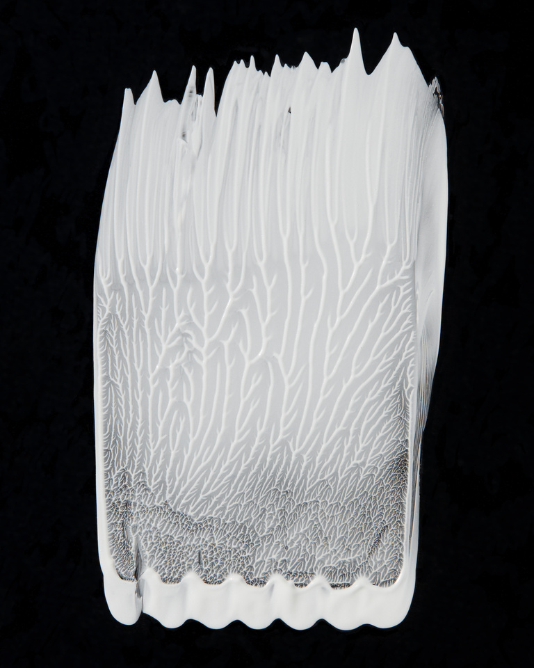 37.2 Paris - Helene10370.jpg