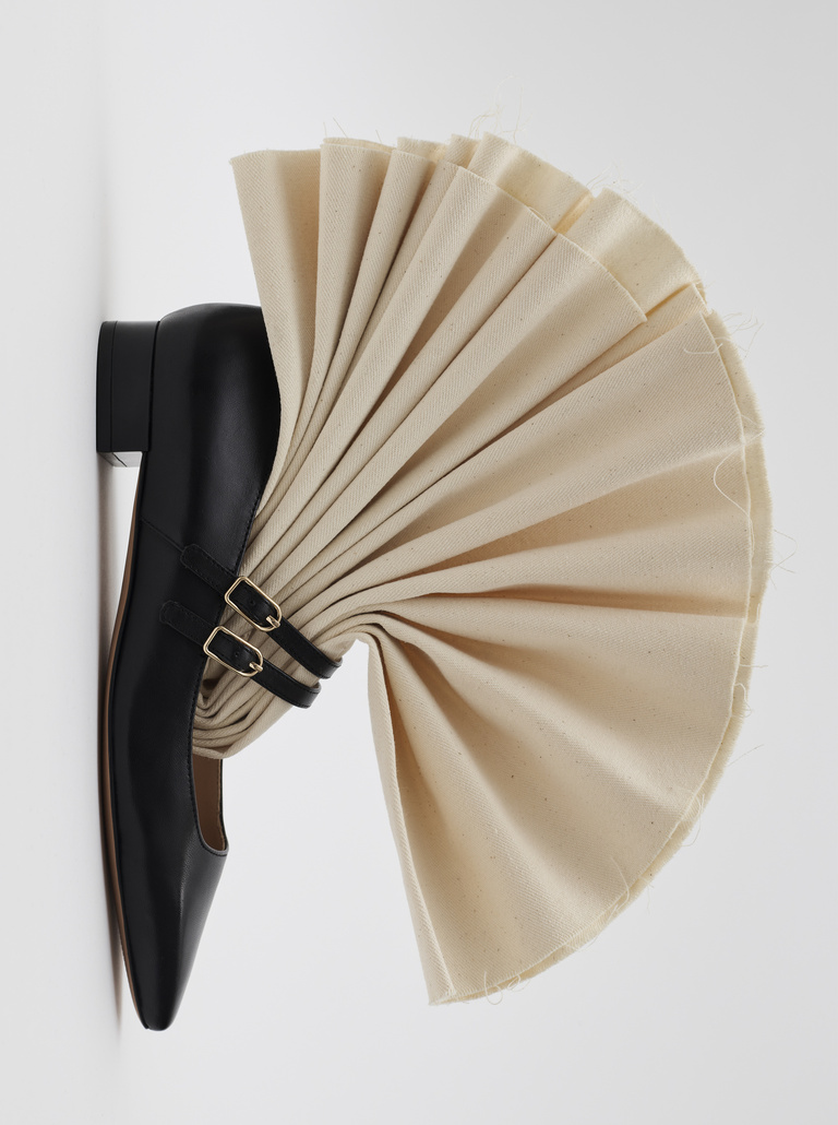 37.2 Paris - Amica_01_2025104367.jpg